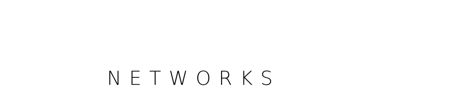 Array Networks