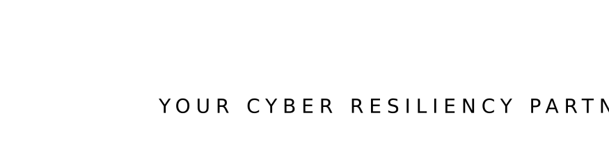 Cybears